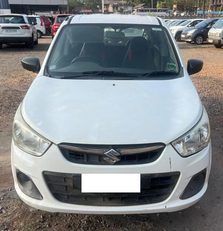 maruti-suzuki-k10-2015-mzim5ucq09bsjchyko9nql0p