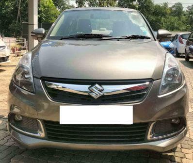 maruti-suzuki-dzire-2016-lchyf9467xfju77s9tra99ap