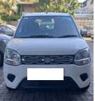 maruti-suzuki-wagon-r-2023-kdn46rjp04xot8pgug91hlud