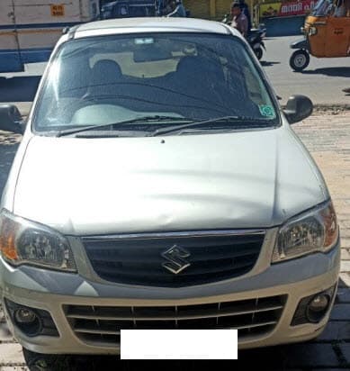 maruti-suzuki-k10-2011-nr2qnzzohm93je7rj1p9e65m