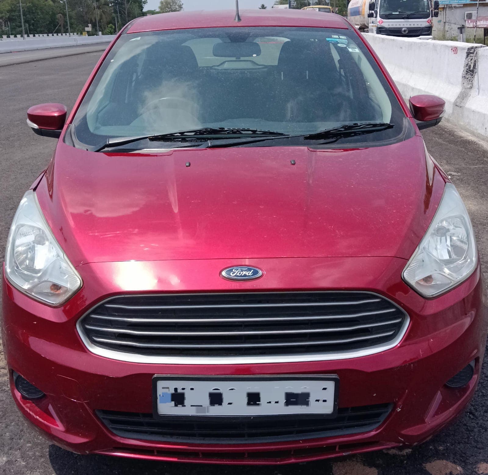 ford-figo-2016-i0qet4tcz60529s1s8oob15j
