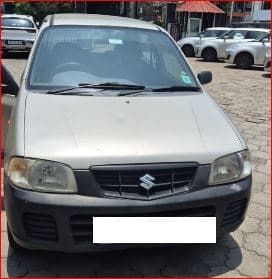 maruti-suzuki-alto-2007-jqrj97w6fryq1c7zkod0jihy
