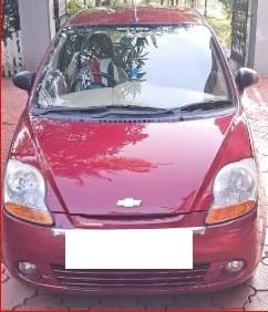 chevrolet-spark-2010-v2b6bqws8now21ploee54ksc