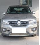 renault-kwid-2016-c09s83puunrhj7t3hqqr1k8h