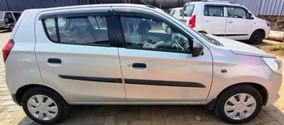 maruti-suzuki-k10-2016-axnxzn9jn72odp3b2l4j4axt