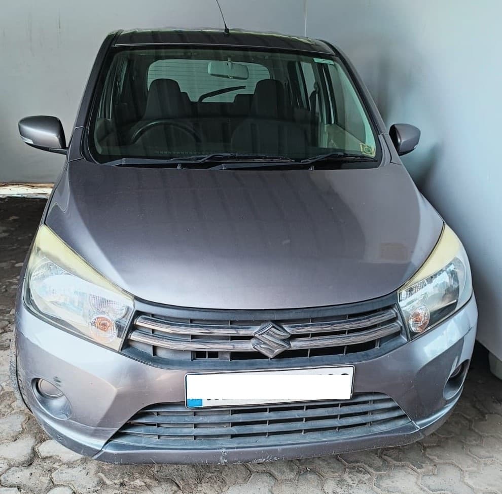 maruti-suzuki-celerio-2015-cxrkkiwn0dkem6zpp10jyuky