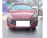 hyundai-santro-zip-2019-genbbe0eqounhq6oprsahal7