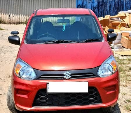 maruti-suzuki-alto-800-2020-z67lzf8rshb7cwyi3j9dc6ef