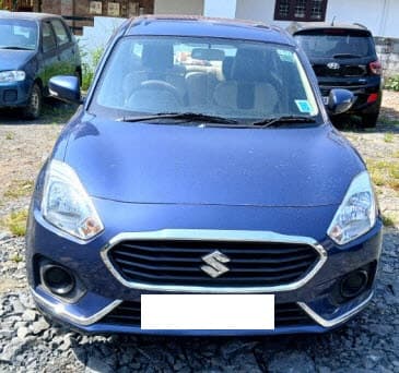maruti-suzuki-dzire-2019-jihvzqbcfh1qvdbnprb0ybp7