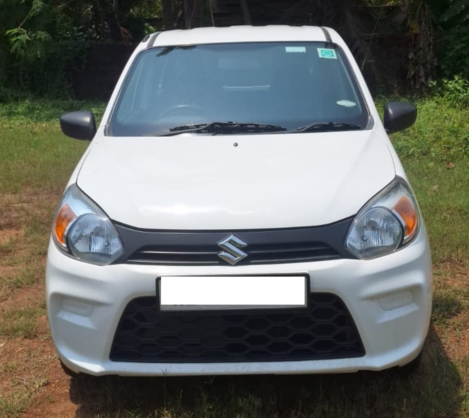 maruti-suzuki-alto-800-2019-rocee40ian1tfbussrrdkame