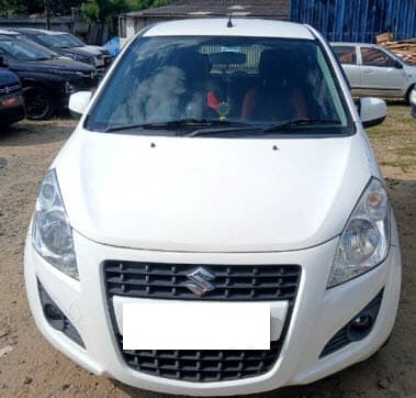 maruti-suzuki-ritz-2014-tq7y2w8blnxbzg9zrztv80th