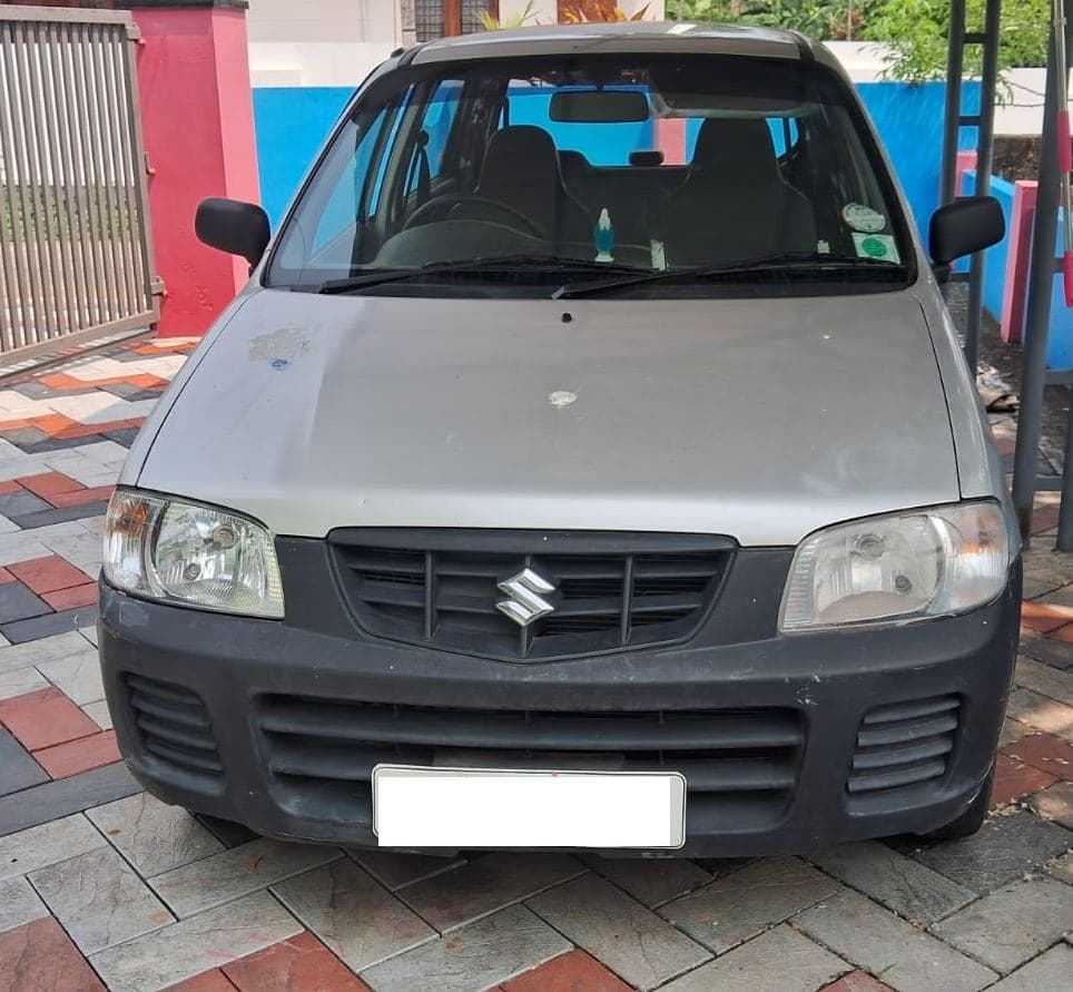 maruti-suzuki-alto-2011-uh3fk1lcm4huqqogqlhflvu5