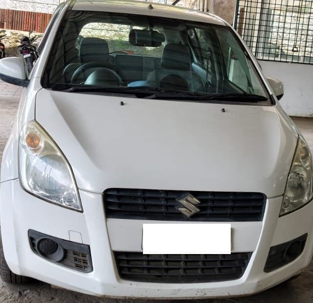 maruti-suzuki-ritz-2011-peecavzy5djuumqol45xso47