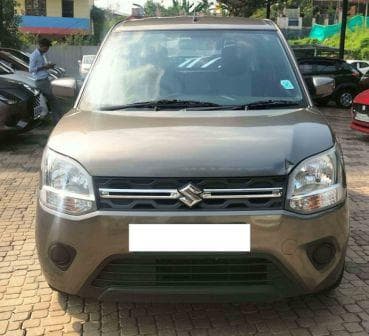 maruti-suzuki-wagon-r-2022-y3ytmo68u031w6f647m1uyek