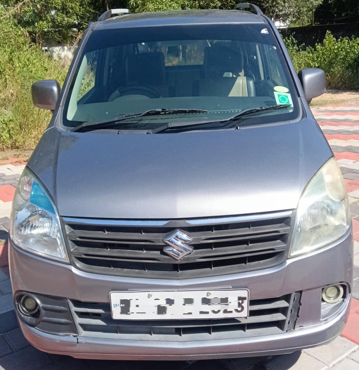 maruti-suzuki-wagon-r-2012-m6pqwquxzfivjw9rqmo2tbl1