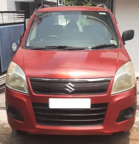 maruti-suzuki-wagon-r-2014-p9dzop0rq4asg0akaeh0qqnd