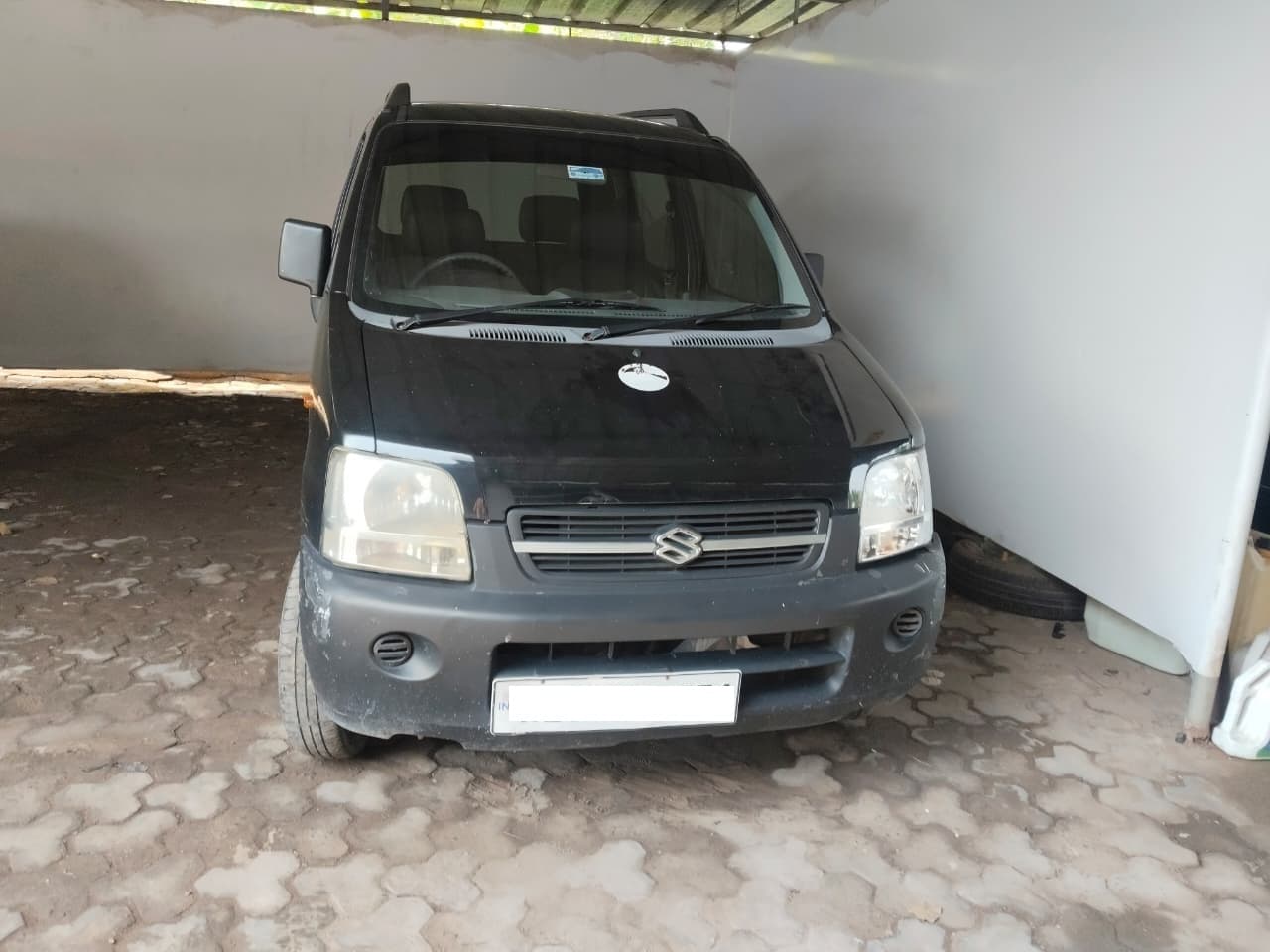 maruti-suzuki-wagon-r-2004-d9pxnq0c91vyp58f209w0zwm