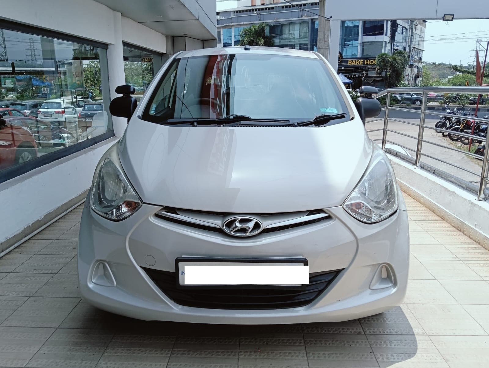 hyundai-eon-2012-sqkbie7qss39nyw26e8ai4d0