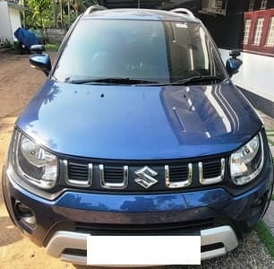 maruti-suzuki-ignis-2020-etpmogjrbvw1d78f564o1blq
