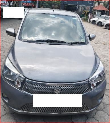 maruti-suzuki-celerio-2016-px25hwtc9u3usl96m9vypt1l