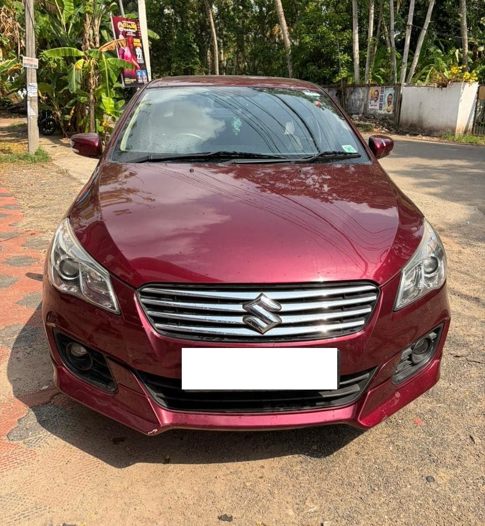 maruti-suzuki-ciaz-2017-duuzg89vpg9st5v4llvzzyry