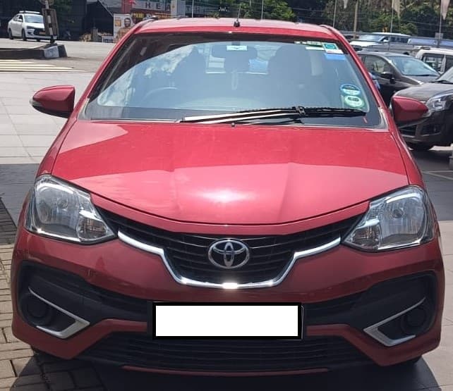 toyota-etios-2017-lckgqtdmt0jlb2muo19ga9a1