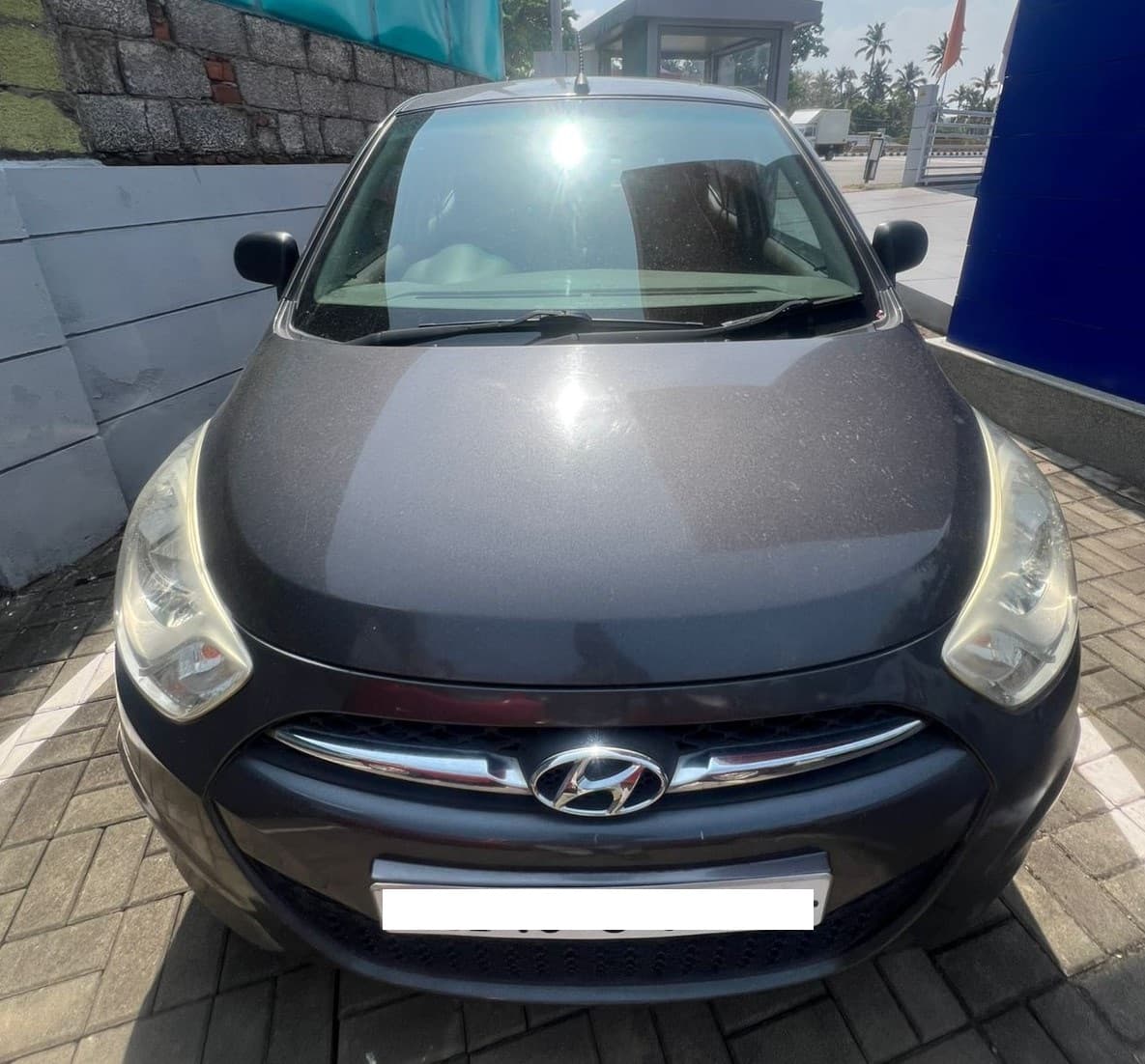 hyundai-i10-2011-q88cval4zc48un6ztk33ds3a
