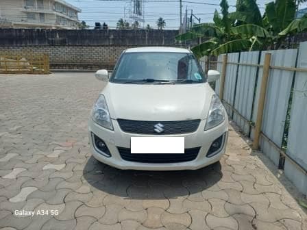 maruti-suzuki-swift-2017-j02e82jcnwfyua6595zuhdky