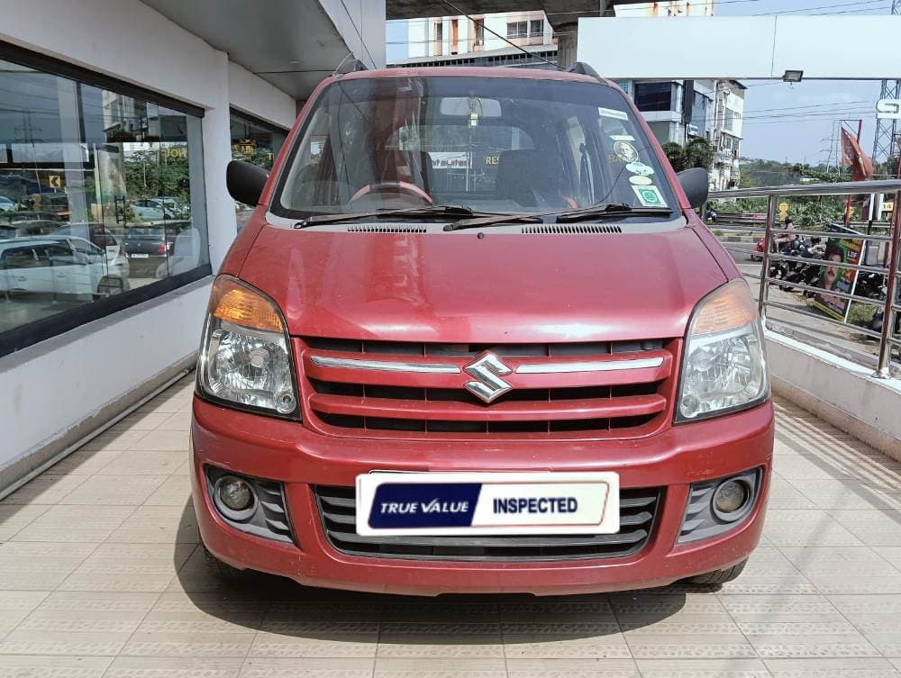 maruti-suzuki-wagon-r-2008-v7eikz3tdkyqk9fi0irzyoyz
