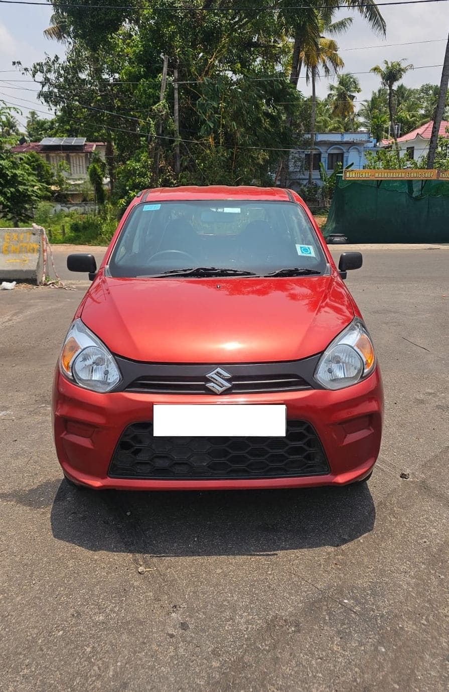 maruti-suzuki-alto-2019-tgryhyjd2t58ac3jzr75zdvd