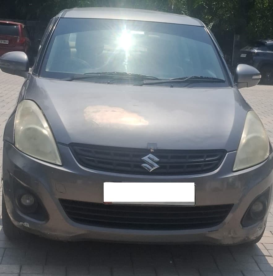 maruti-suzuki-dzire-2012-gjzubi69qia52v6j43spilfd