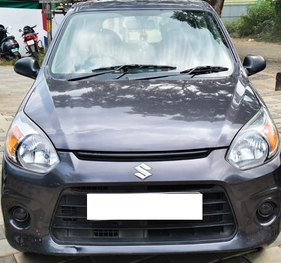 maruti-suzuki-alto-800-2017-mu4c6h79ik4om65mihdwfuyb