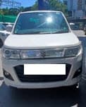 maruti-suzuki-wagon-r-2016-zbchar70901dcvqapy467ndc