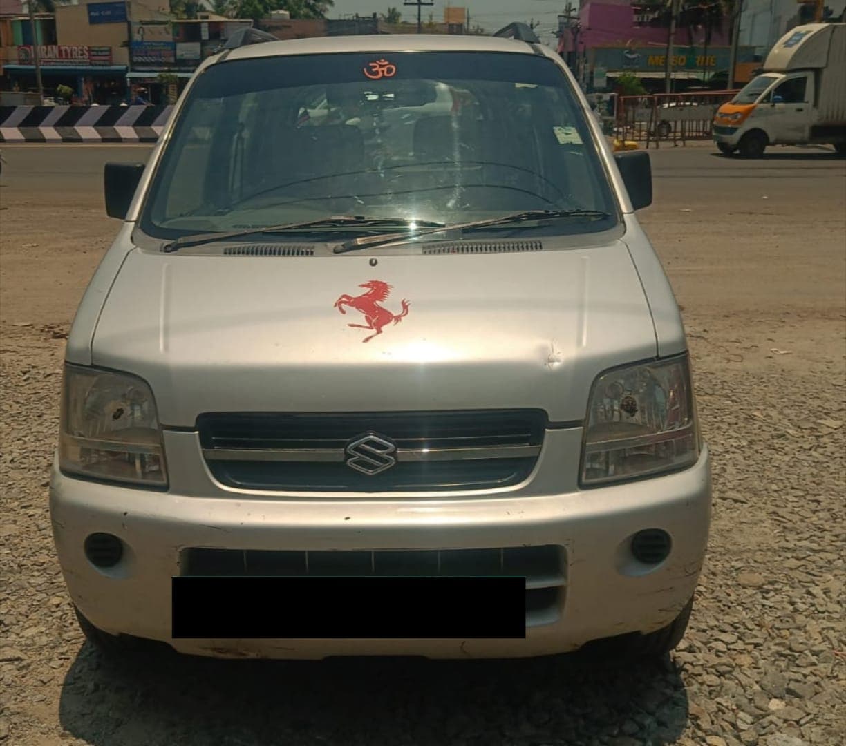 maruti-suzuki-wagon-r-2005-v6t9iellg2991n3v0rhs30nw