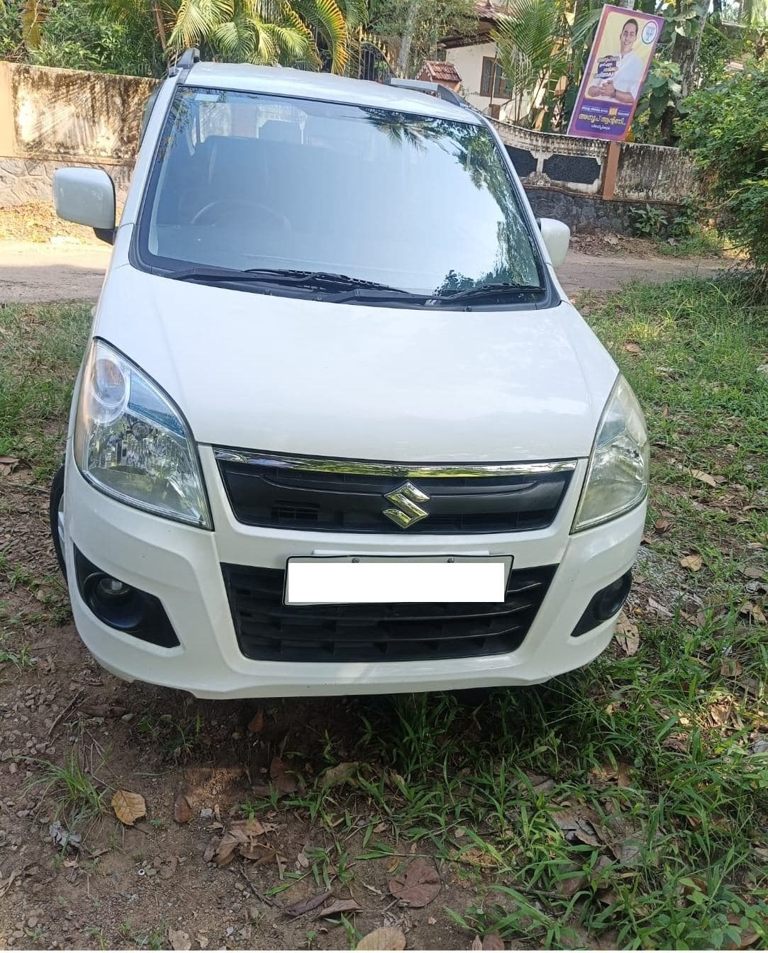maruti-suzuki-wagon-r-2015-hfluj1fh86okp7wzu8r5ts9z