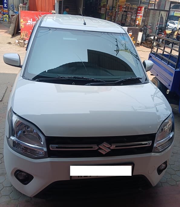 maruti-suzuki-wagon-r-2022-aal8x2x477gnpwsi7funagek