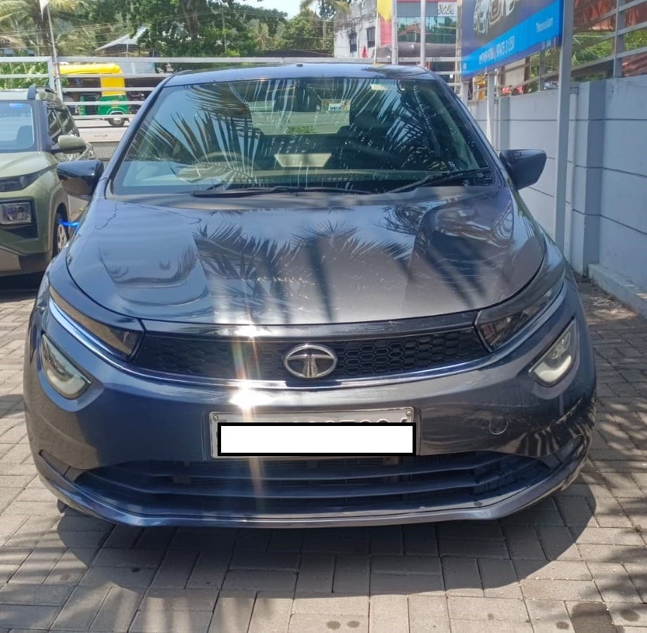 tata-altroz-2021-fwoizlt7ts0zgqodw6hudzdn