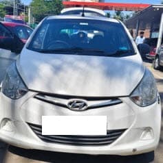 hyundai-eon-2012-p4hnkjjhgxaw2l6h879u1h7q