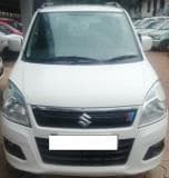 maruti-suzuki-wagon-r-2015-g256k7ux07sac8mgaqgwjj8b