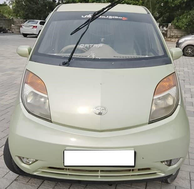 tata-nano-2012-hmruqnzwlqze4b8zogdm7036
