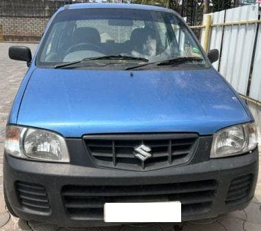 maruti-suzuki-alto-2006-ri564o66qd9n9boo466382um