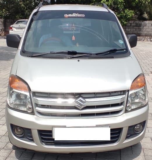 maruti-suzuki-wagon-r-2008-kkz0k1amuw4st5pr9ug06gyy