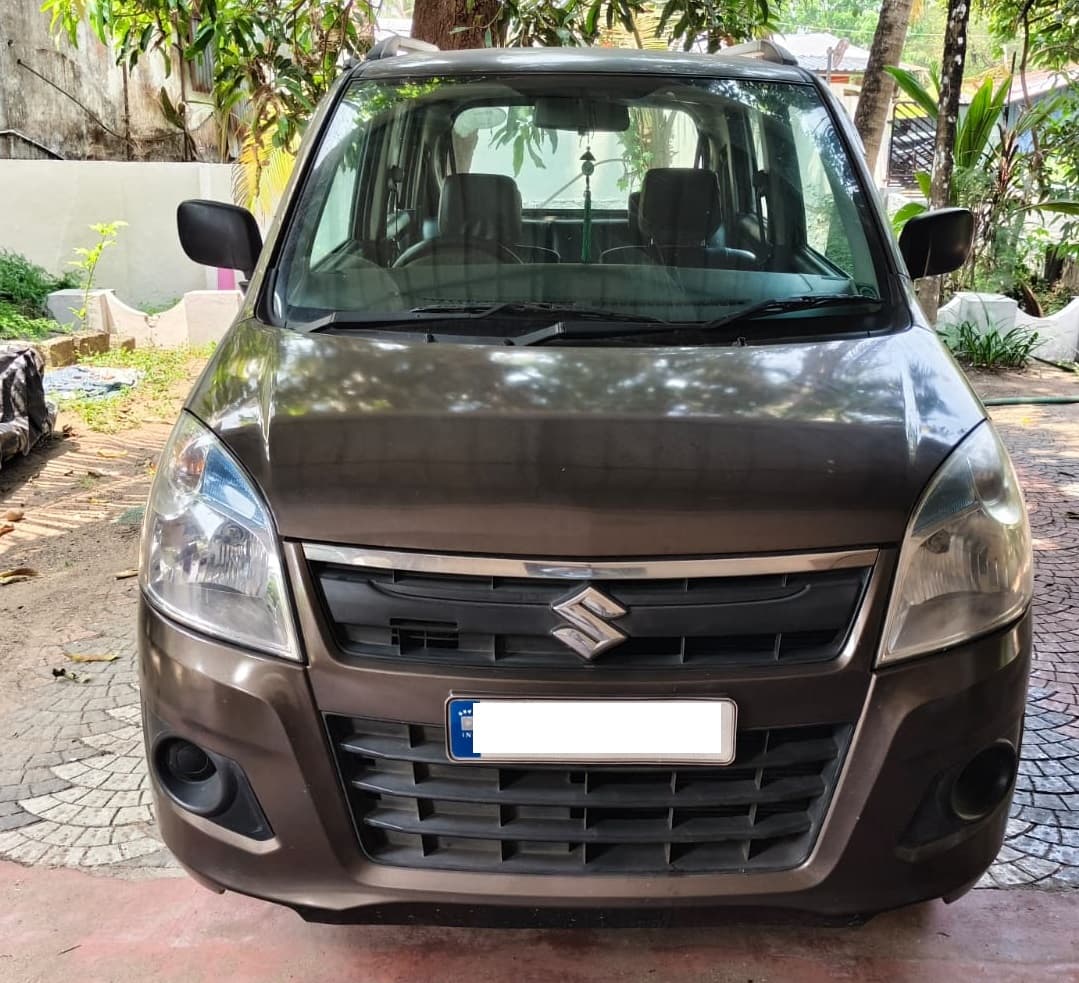 maruti-suzuki-wagon-r-2013-imaelbrie66o4k3qpjperj09