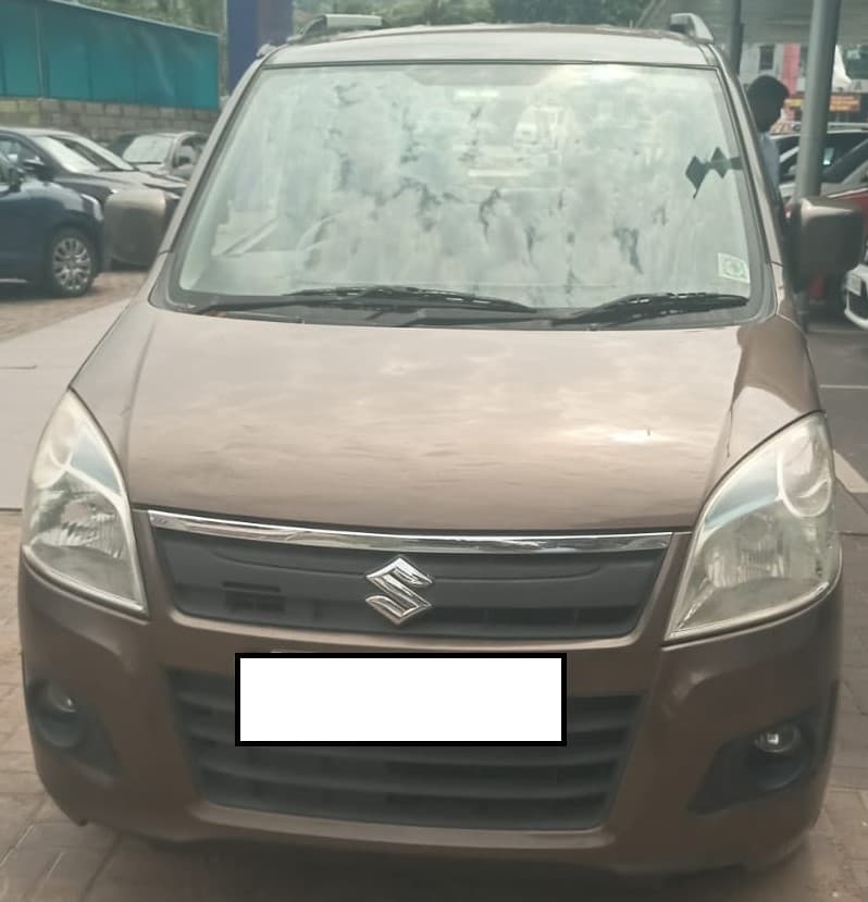 maruti-suzuki-wagon-r-2016-dy7ov7uktfhpe2rmrvh43dk0