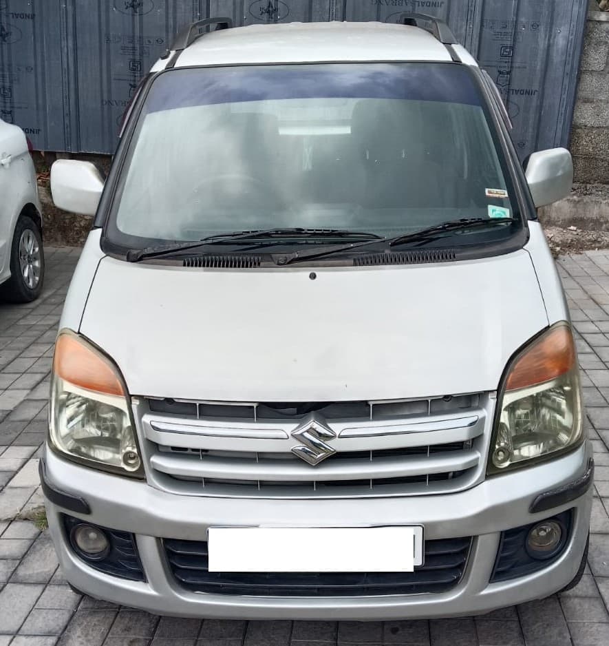 maruti-suzuki-wagon-r-2008-xcczwx7572i87lgksrkehzqw