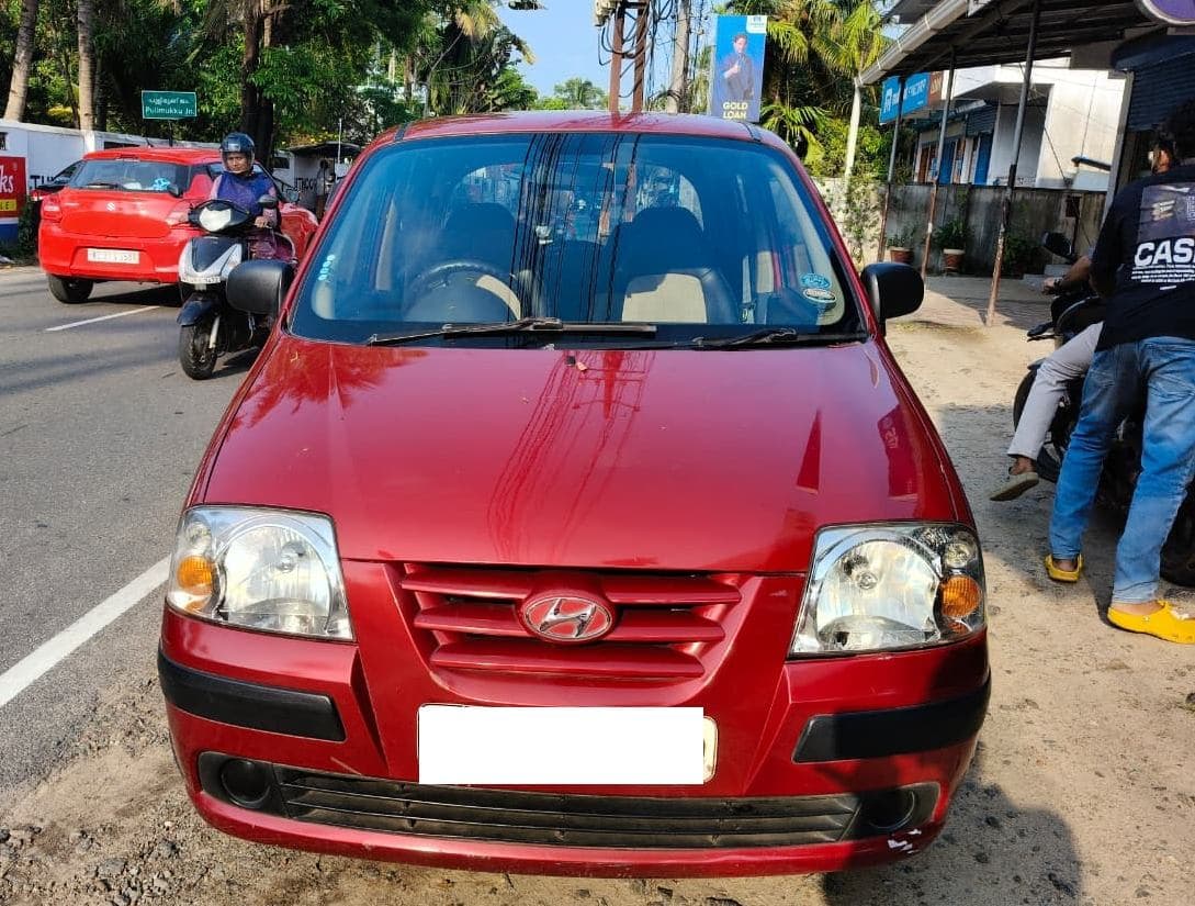hyundai-santro-zip-2011-of4xue8ra5uzy4nyupc2xdwg