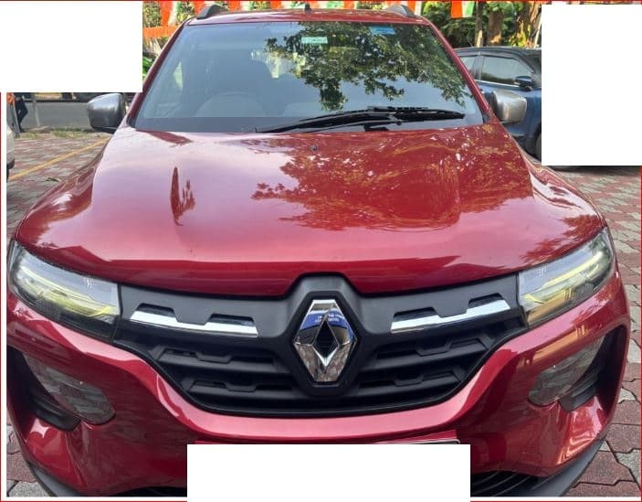 renault-kwid-2021-jgsi6h6merqasaoobtzhakeg