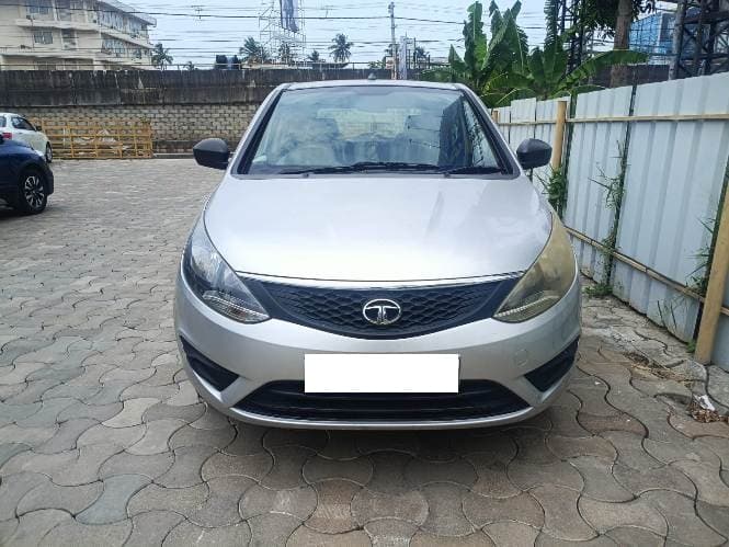 tata-bolt-2016-mlg5tqs69jqg9e8plix44b8k