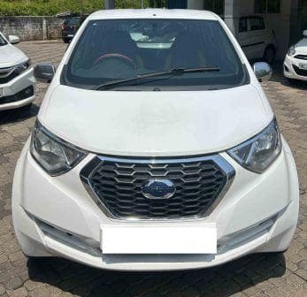 nissan-datsun-2019-ppkv3nsavyxcepo9f09304fz