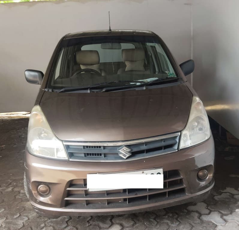 maruti-suzuki-estilo-2010-jtbrok998cuiol3ic0hnqqj8